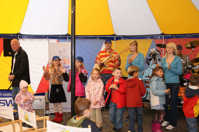 gal/2008/2008 Saitentwist Trier SWT 13.09/2008 Saitentwist Trier SWT 13.09. 074.jpg